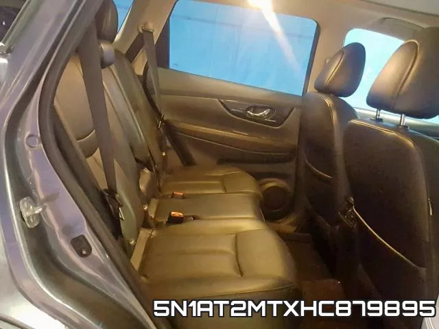 5N1AT2MTXHC879895 фото 7