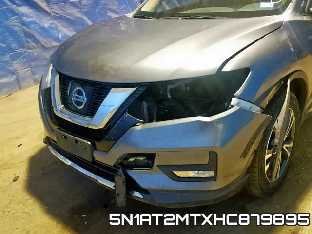5N1AT2MTXHC879895 фото 10