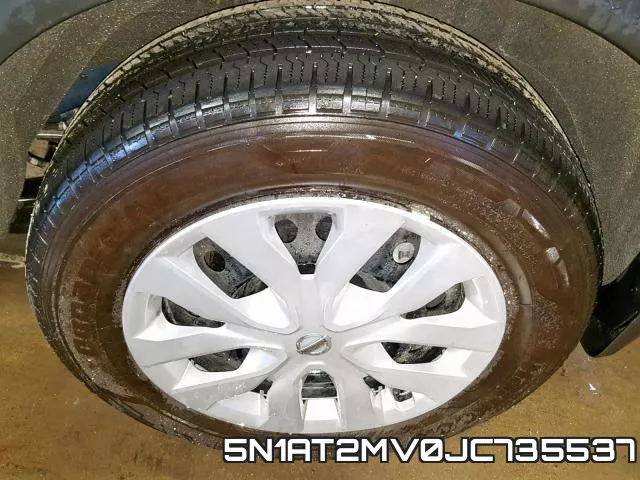 5N1AT2MV0JC735537 фото 10