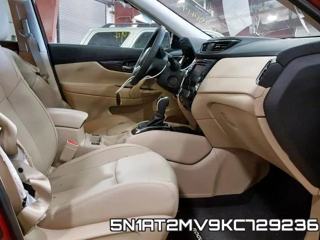5N1AT2MV9KC729236 фото 6