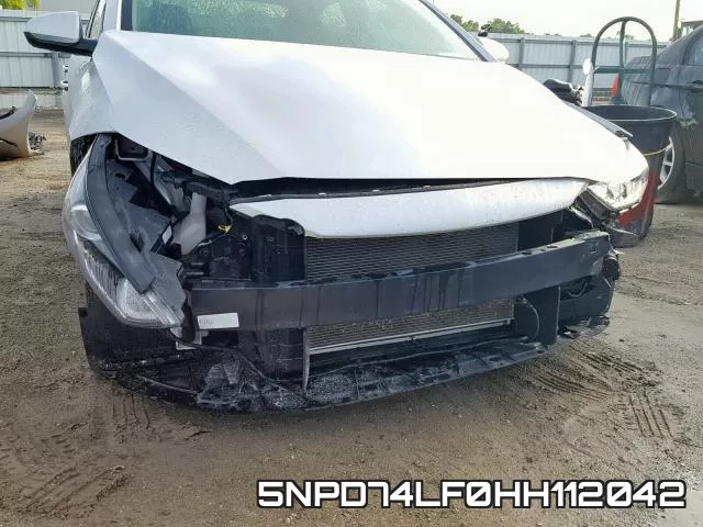 5NPD74LF0HH112042 фото 10