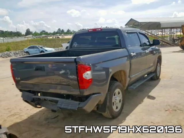 5TFHW5F19HX620136 фото 5