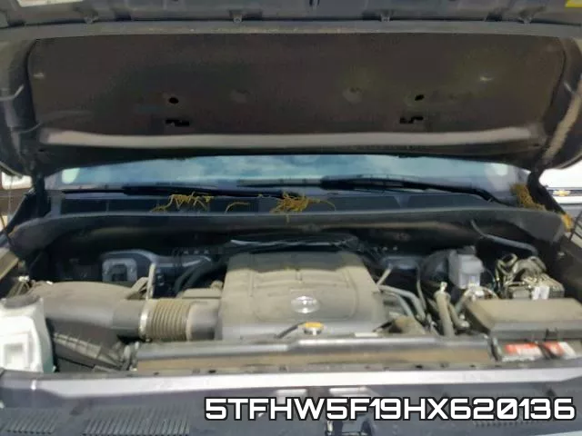 5TFHW5F19HX620136 фото 8