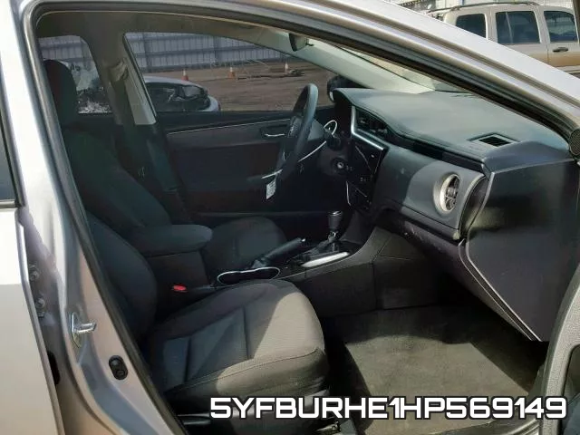 5YFBURHE1HP569149 фото 6