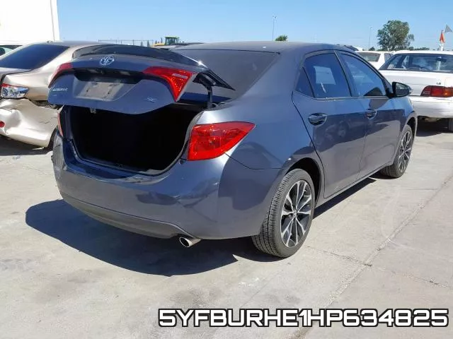 5YFBURHE1HP634825 фото 5