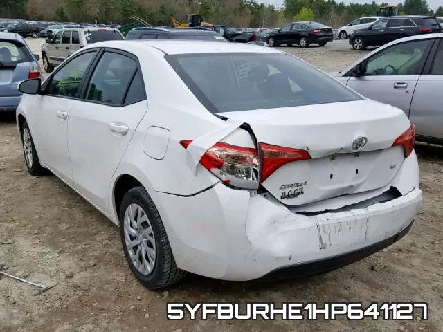 5YFBURHE1HP641127 фото 4