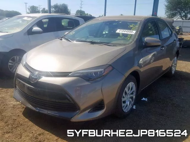 5YFBURHE2JP816524 фото 3
