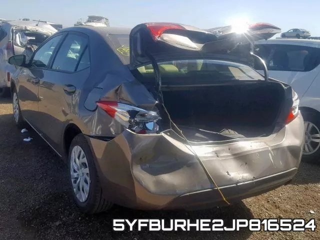 5YFBURHE2JP816524 фото 4