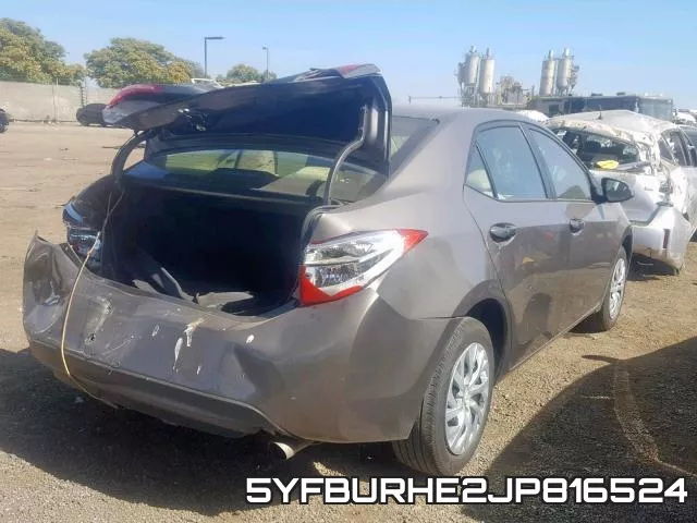 5YFBURHE2JP816524 фото 5