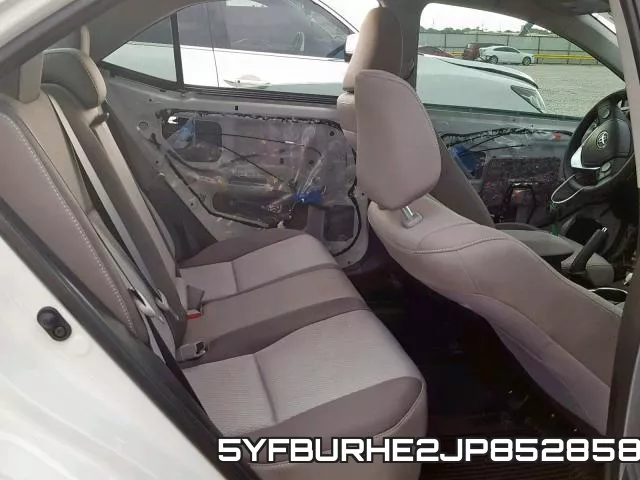 5YFBURHE2JP852858 фото 7