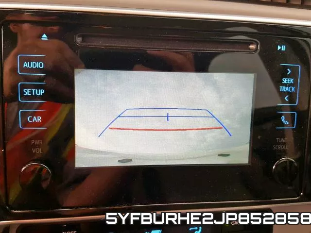 5YFBURHE2JP852858 фото 10
