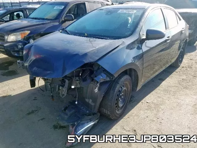 5YFBURHE3JP803524 фото 3
