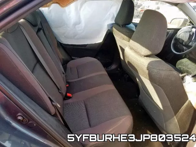 5YFBURHE3JP803524 фото 7
