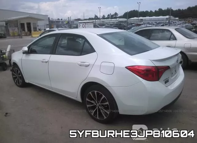 5YFBURHE3JP810604 фото 4