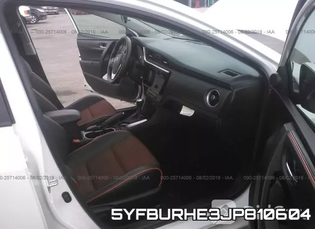 5YFBURHE3JP810604 фото 6