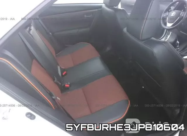 5YFBURHE3JP810604 фото 9