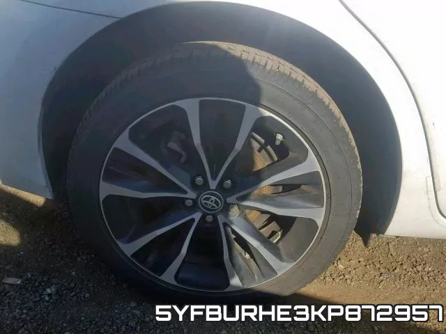 5YFBURHE3KP872957 фото 10