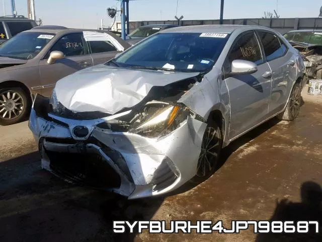 5YFBURHE4JP798687 фото 3