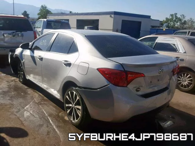 5YFBURHE4JP798687 фото 4