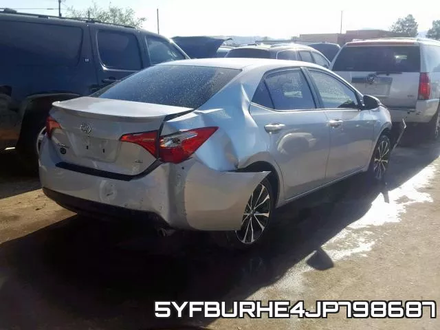 5YFBURHE4JP798687 фото 5