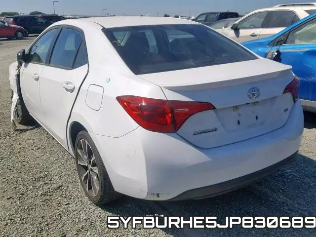 5YFBURHE5JP830689 фото 4