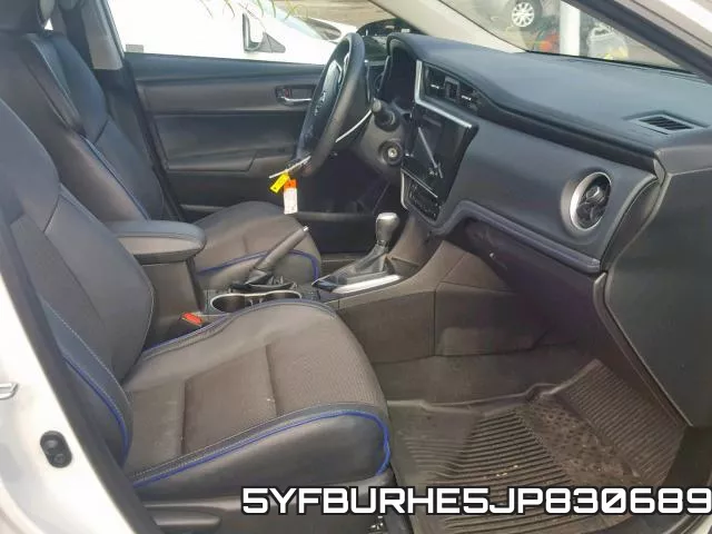 5YFBURHE5JP830689 фото 6