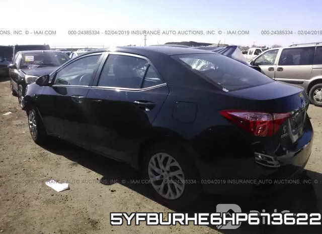 5YFBURHE6HP673622 фото 4