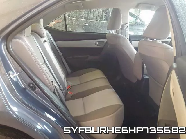 5YFBURHE6HP735682 фото 7