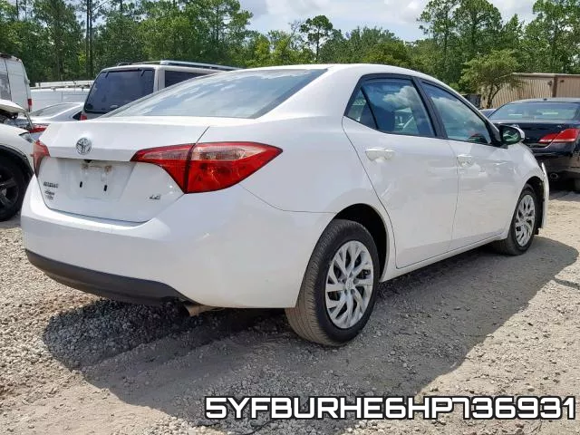 5YFBURHE6HP736931 фото 5