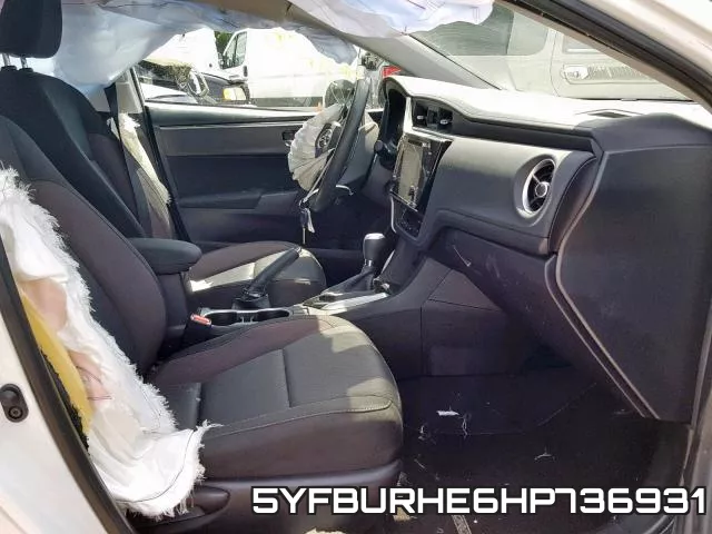 5YFBURHE6HP736931 фото 6