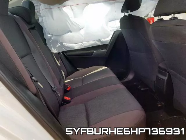 5YFBURHE6HP736931 фото 7