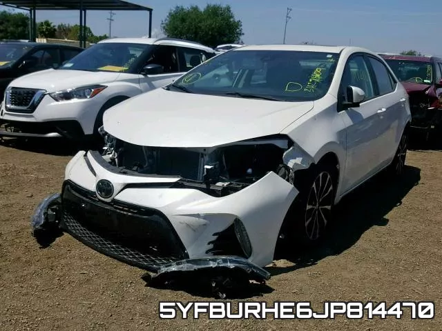 5YFBURHE6JP814470 фото 3