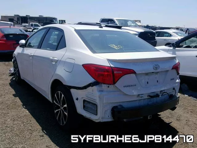 5YFBURHE6JP814470 фото 4