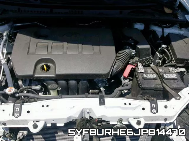 5YFBURHE6JP814470 фото 8