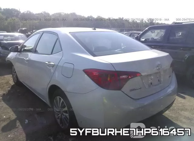 5YFBURHE7HP616457 фото 4