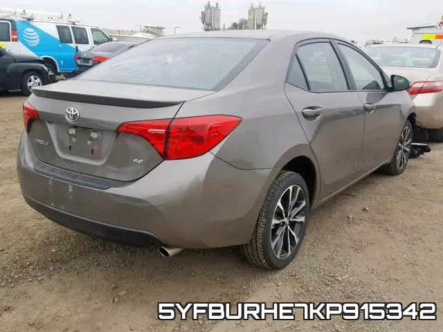 5YFBURHE7KP915342 фото 5