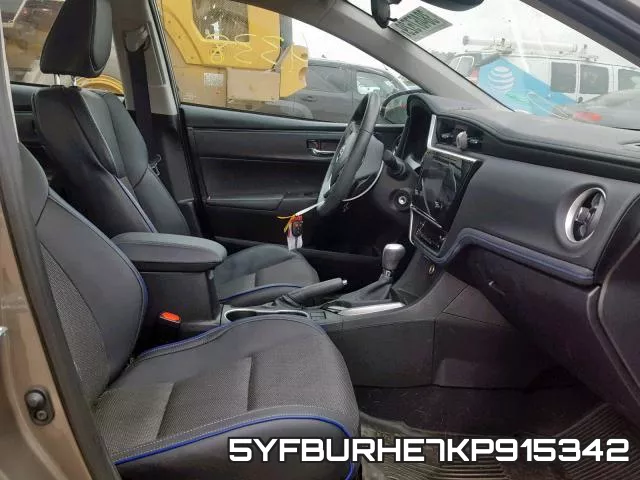 5YFBURHE7KP915342 фото 6