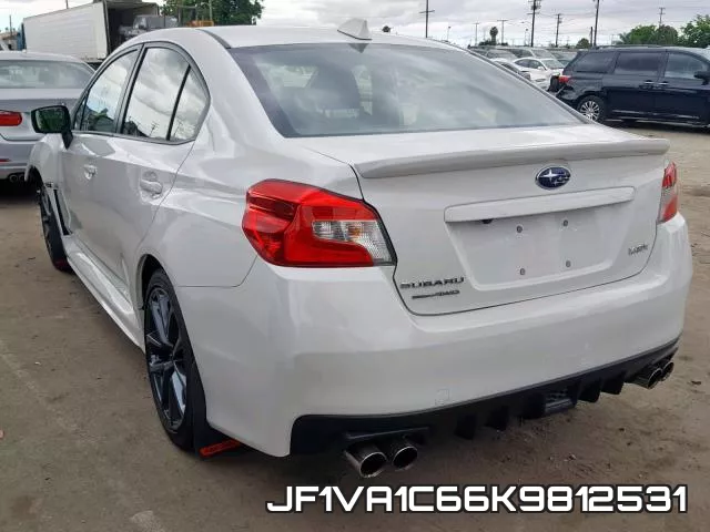 JF1VA1C66K9812531 фото 4