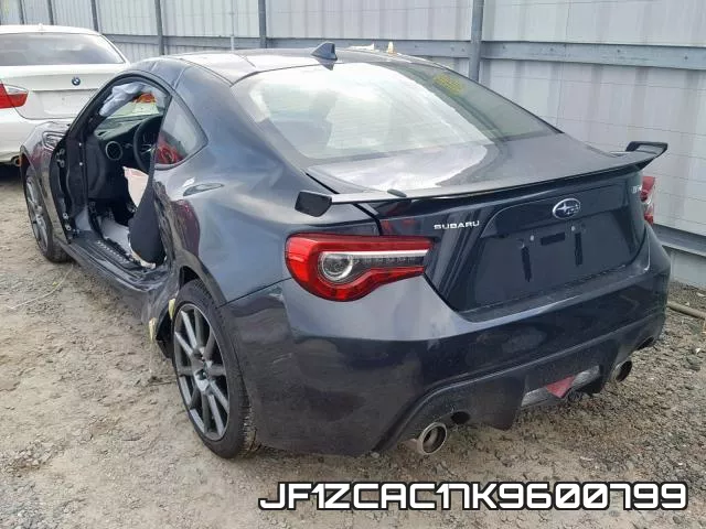 JF1ZCAC17K9600799 фото 4