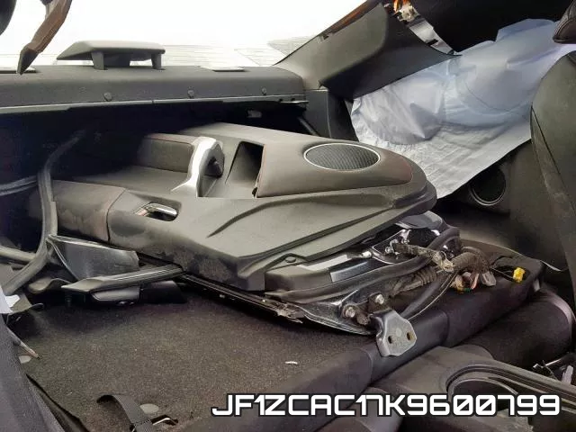 JF1ZCAC17K9600799 фото 7