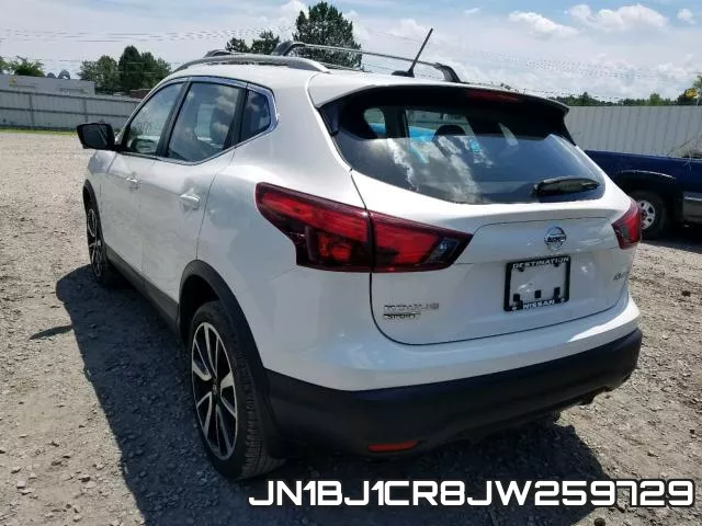 JN1BJ1CR8JW259729 фото 4
