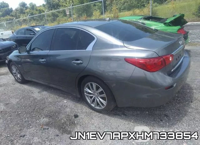 JN1EV7APXHM733854 фото 4
