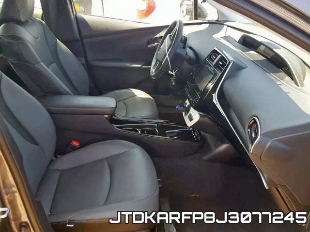 JTDKARFP8J3077245 фото 6