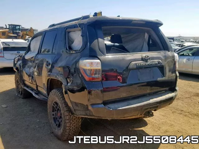 JTEBU5JR2J5508445 фото 4