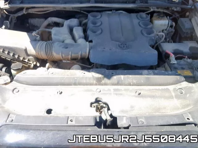 JTEBU5JR2J5508445 фото 8