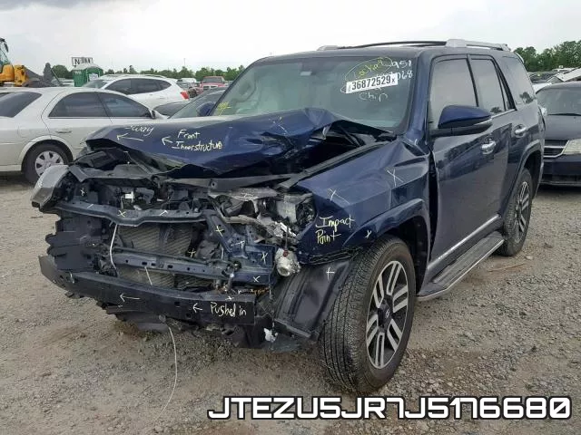 JTEZU5JR7J5176680 фото 3