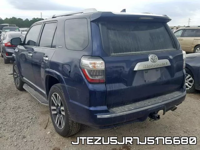 JTEZU5JR7J5176680 фото 4