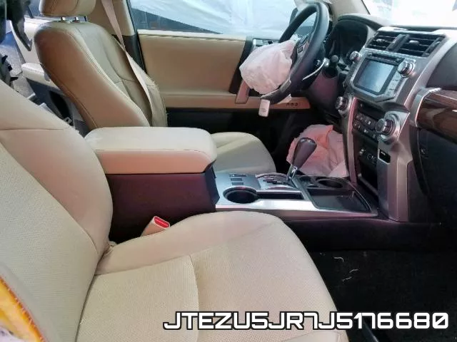 JTEZU5JR7J5176680 фото 6