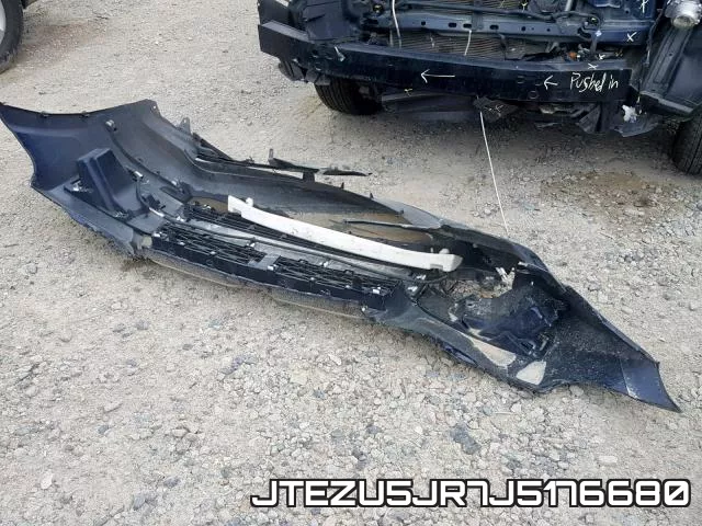 JTEZU5JR7J5176680 фото 10