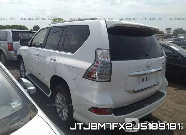 JTJBM7FX2J5189181 фото 4